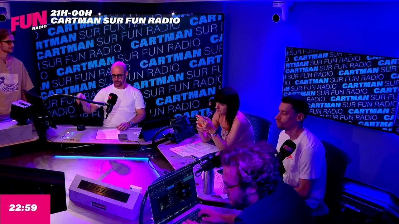 Le Canular de Flo - Le Scandale (Jacadi)