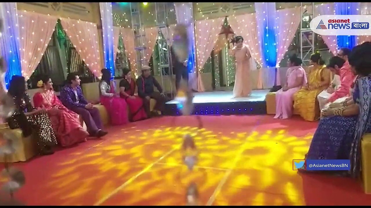 Special and upcoming new Year episode of Ei path Jodi na Sesh Hoy