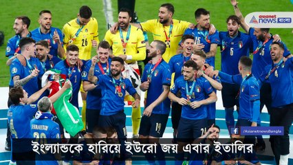 Top 12 sports news in 2021