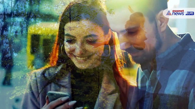 Vastu tips these 5 Vastu tips can help to make couple relations more strong