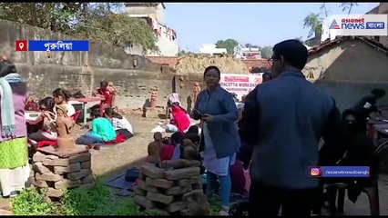 Special initiative to keep the terracotta industry alive