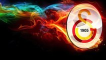 Galatasaray başkanlık seçiminde büyük sürpriz! Eski Başkan Dursun Özbek yeniden aday