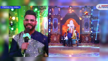Super singer special episodes preparation