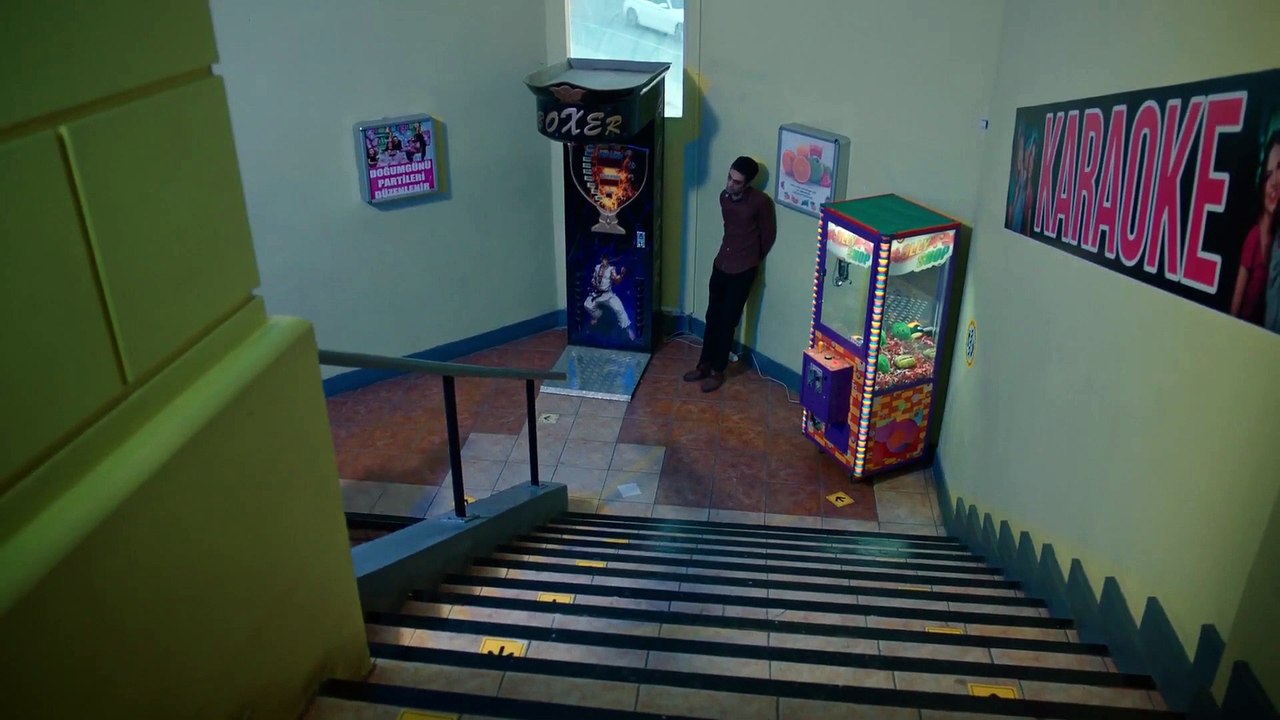 3-Gheroon-E26