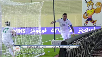 مشاكل بالجملة منذ بداية الموسم.. وتراجع كبير في مستوى محترفيه.. حال الأهلي يثير الشكوك وصدى الملاعب يحلل وضعه الحالي بالتفصيل