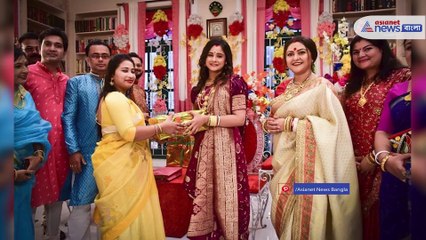 Aye tobe Sohochori funny shooting video