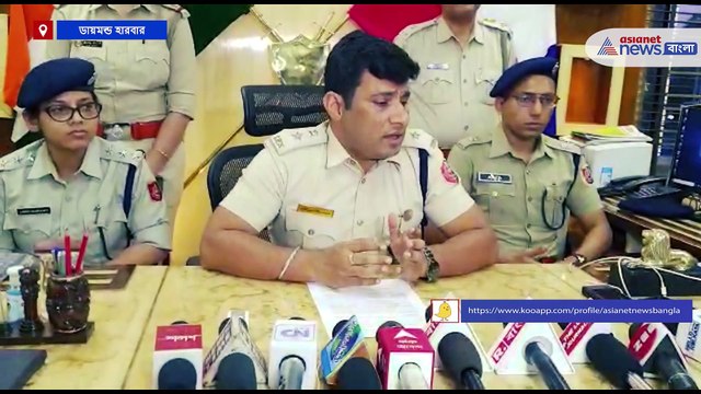 Women trafficking from Bangladesh to India