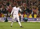 Demi-finale retour des Playoffs : Brice Samba envoie Nottingham Forest à Wembley !