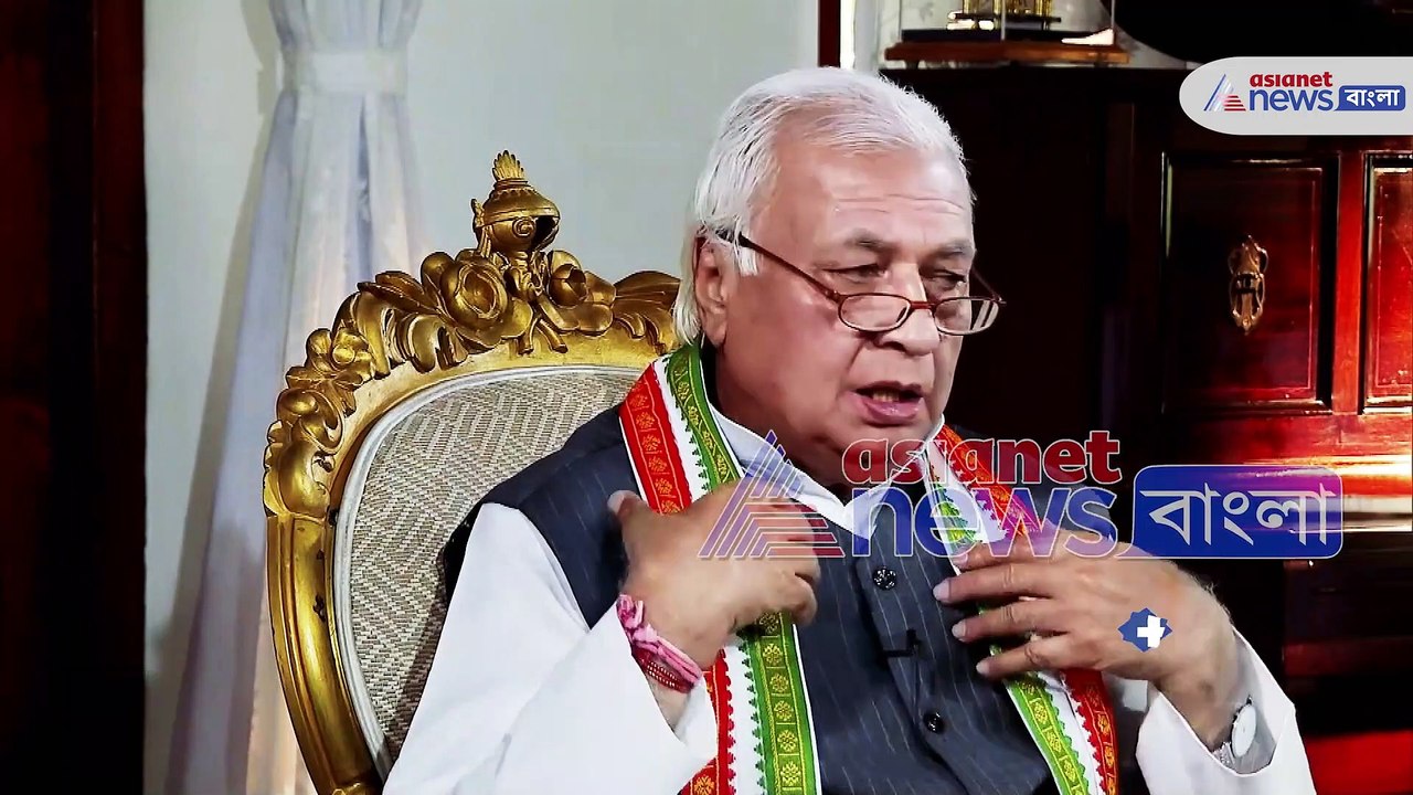 Hijab Controversy Arif Mohammad Khan on quran