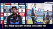 Rohit Sharma about Hardik Pandya and World cup