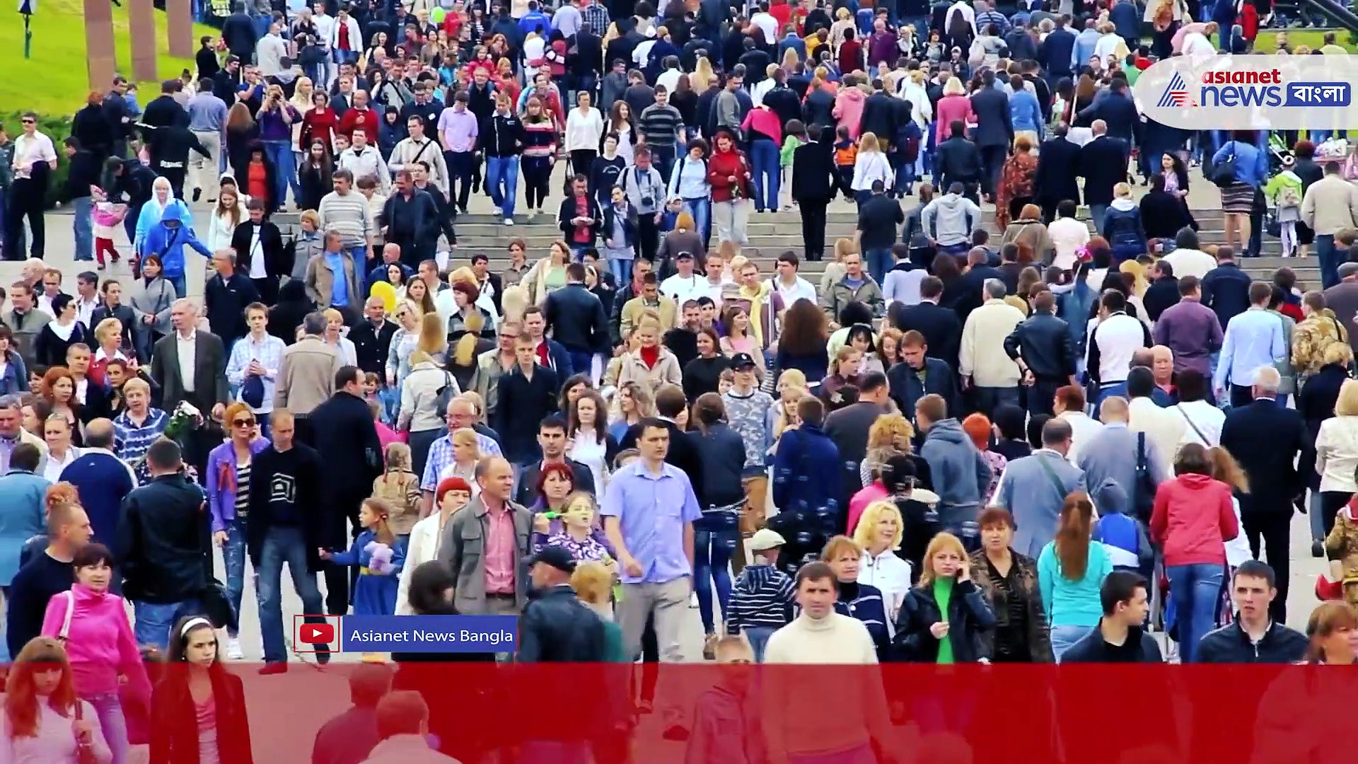 একসময় ইউক্রেন ছিল রাশিয়ারই নিয়ন্ত্রণে, ইউক্রেনের ৮ অজানা কাহিনি