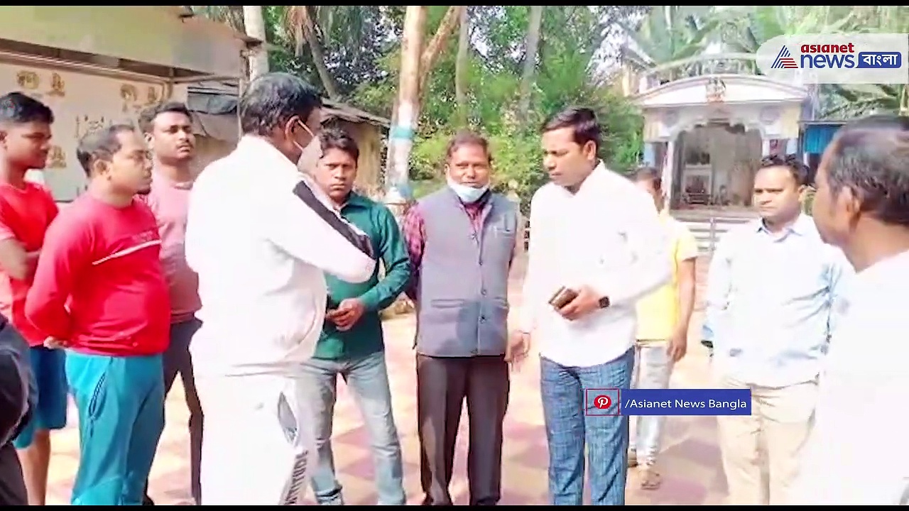 ক্যানিং পশ্চিমের তৃণমূল বিধায়কের সার্টিফিকেট নকল করার অভিযোগ