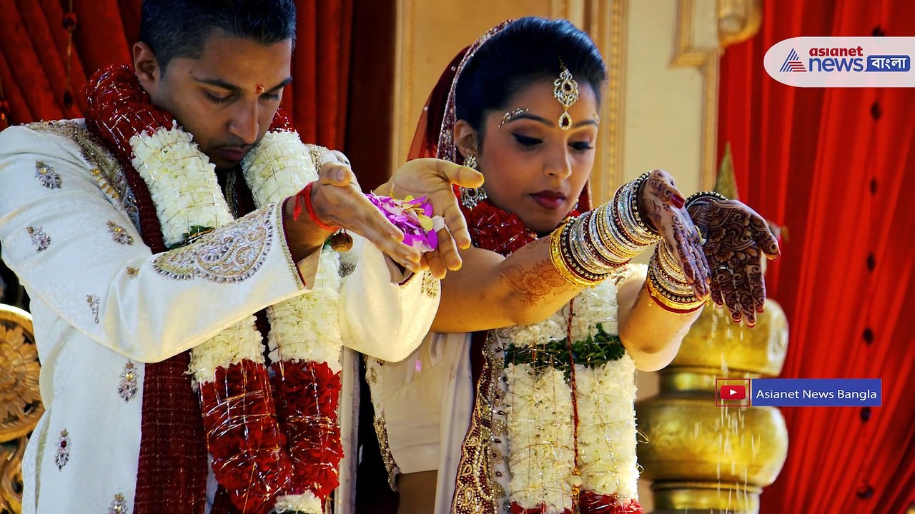 Tips to understand you are not your partner's choice