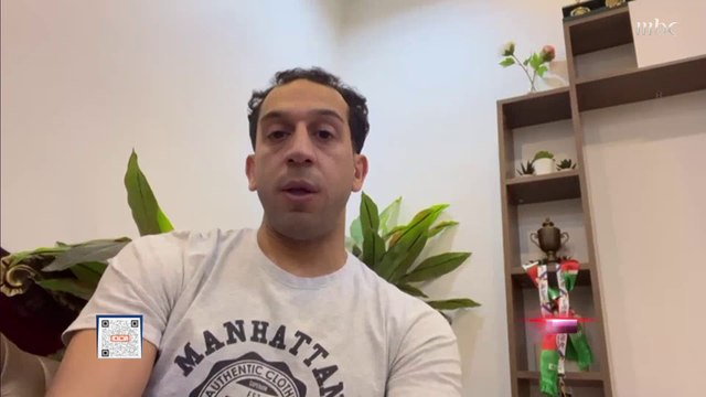 رسائل واضحة ونصائح صادقة من الشارع الرياضي الاتفاقي.. بعد تراجع مركز الفريق وصعوبة موقفه في جدول الترتيب هذا الموسم