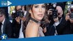 Festival de Cannes 2022 : Eva Longoria et Katherine Langford, les L'Oréal Girls divines sur le tapis