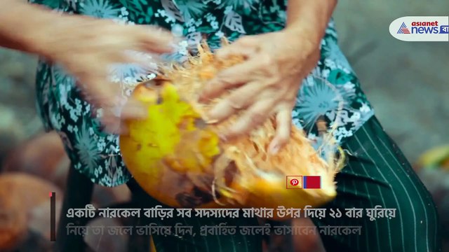 Tips for healthy and happy life