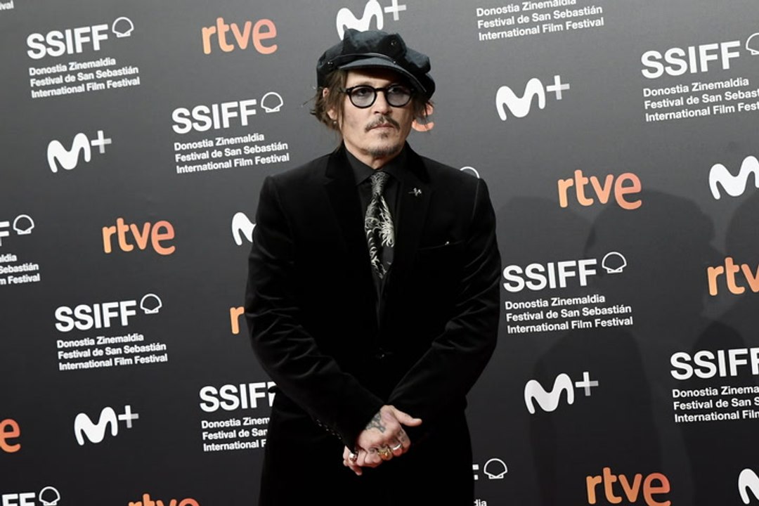 Neuer „Fluch der Karibik“-Film kommt - mit Johnny Depp?