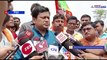 Sukanta Majumdar comment against Mamata Banerjee