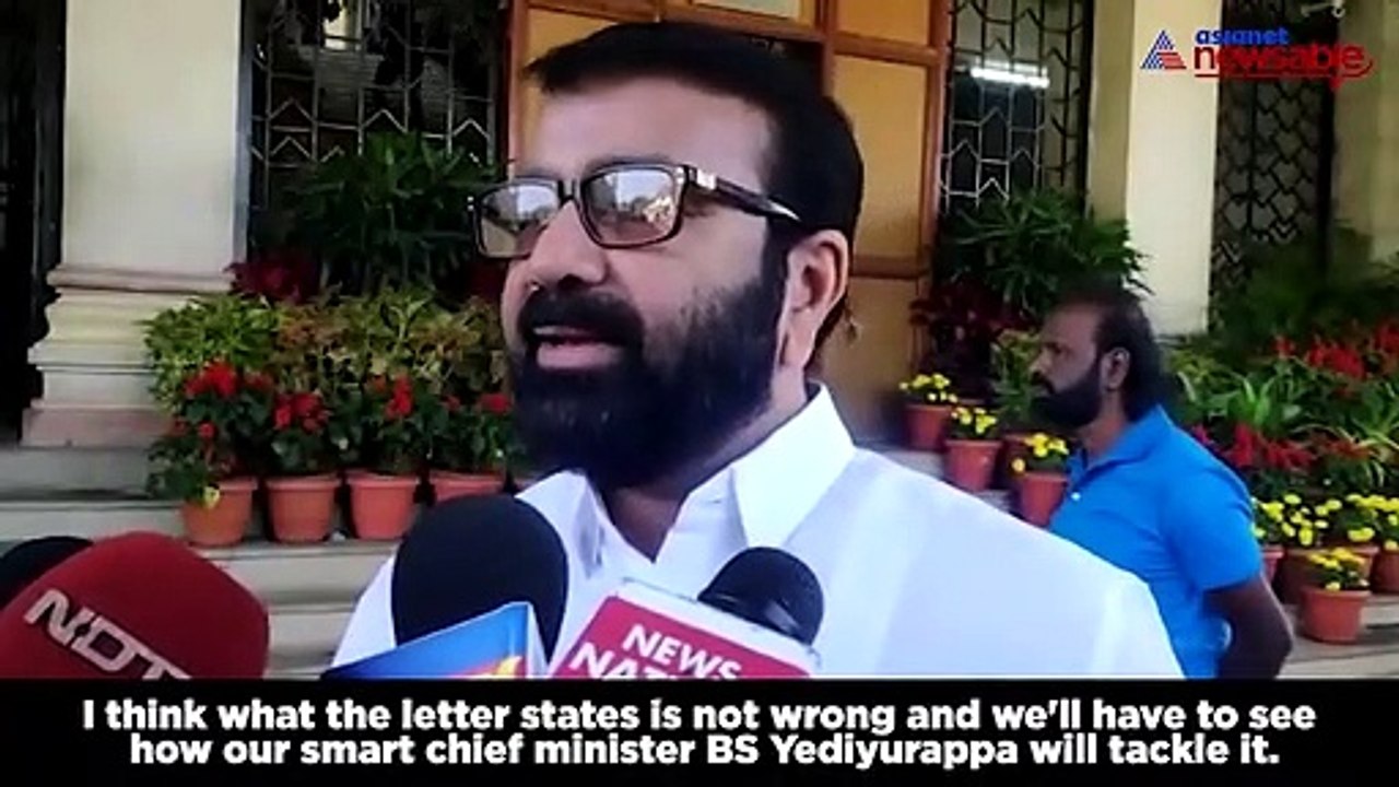 letter bomb Congress