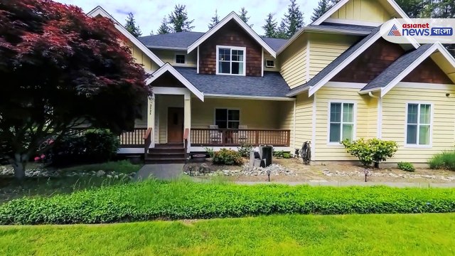 Vastu tips to stay healthy