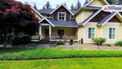 Vastu tips to stay healthy