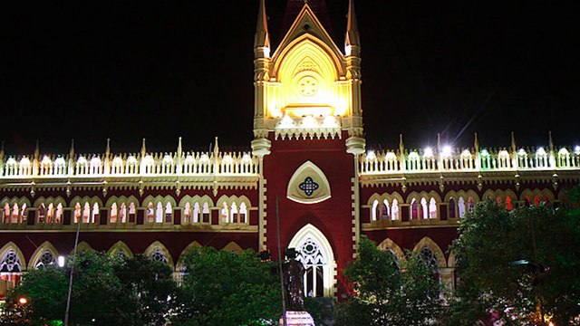 Collection of DNA samples in Hanskhali gang rape case by CBI