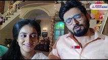 Exclusive interview with cast of bengali serial 'Gouri elo'