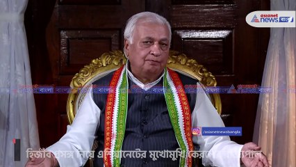 Arif Mohammad Khan about Hijab issue