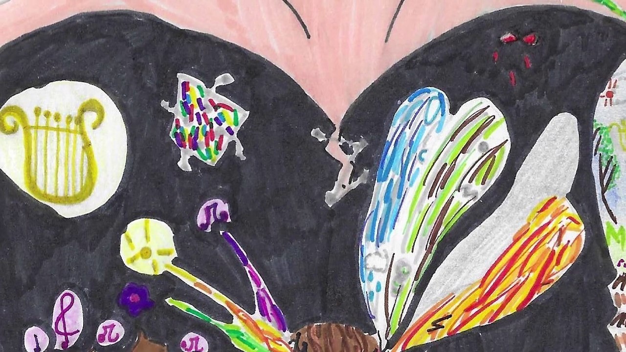 Mystères dOrphée (2022) - LA FABRIQUE EOC