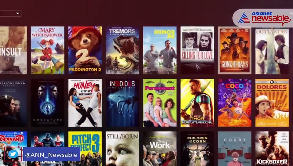 5 New Movies You Can Watch In June Despite The Lockdown