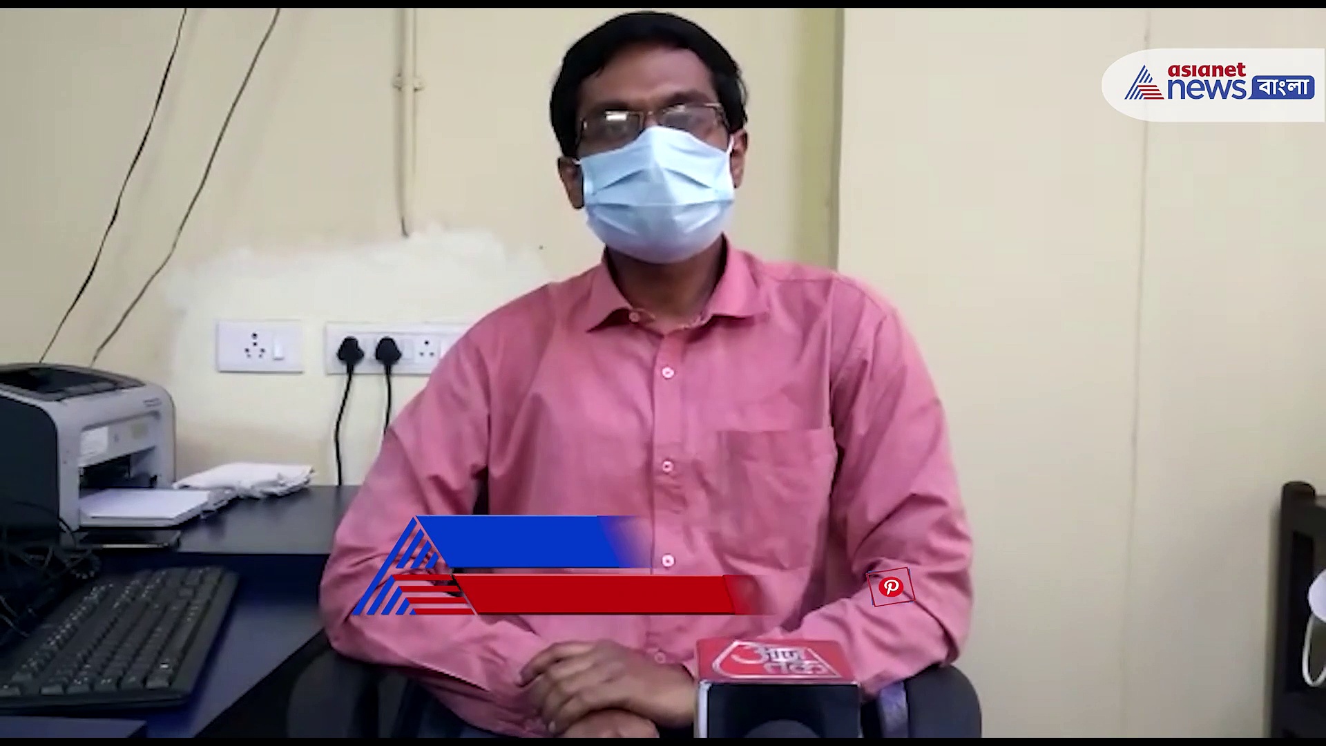 বজ্র-বিদ্যুৎসহ বৃষ্টির পূর্বাভাস বঙ্গে, কবে থেকে শুরু হবে বৃষ্টি, জানাল আবহাওয়া দফতর