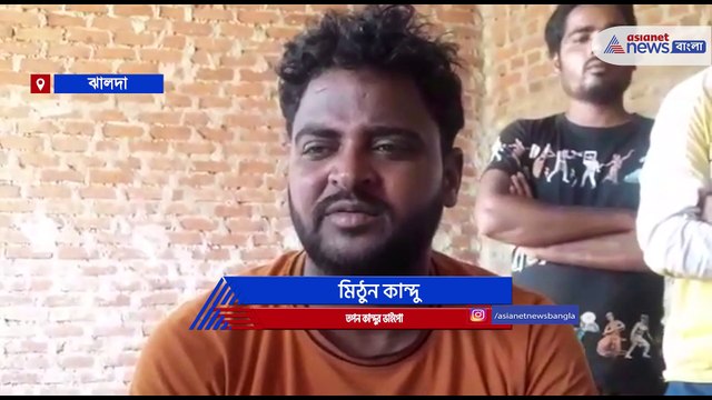 Mithun Kandu opens up about viral audio