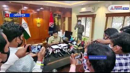 Girlfriend beating by boyfriend