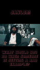 Counteracting Concepts with Practical Examples