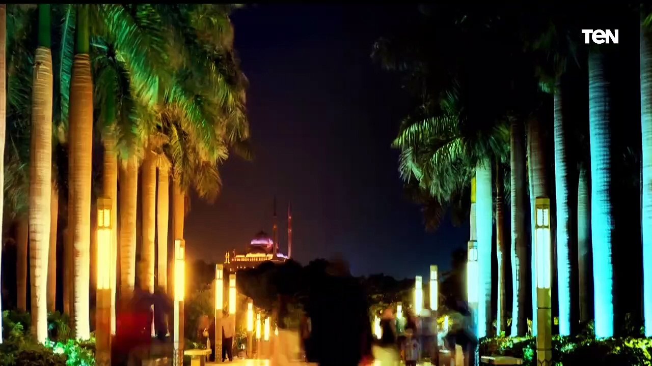 ازاي نرشد استهلاكنا؟.. رأي عام
