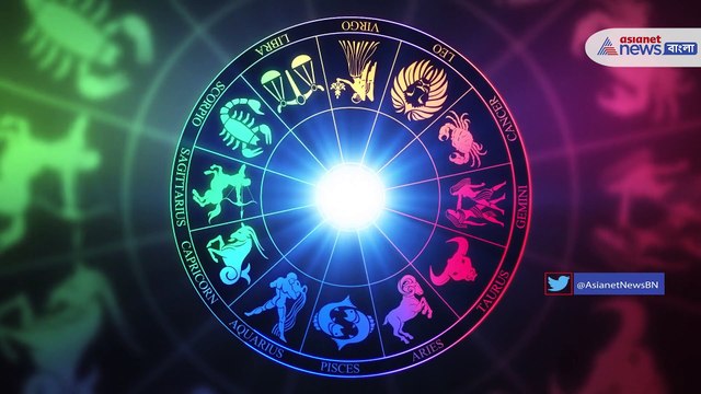 These 4 Zodiac signs are a very good advisor