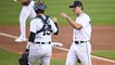 MLB Preview 5/17: Tigers Vs. Rays