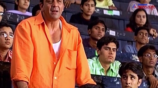 5 Heartwarming Movies To Watch During The Coronavirus Lockdown