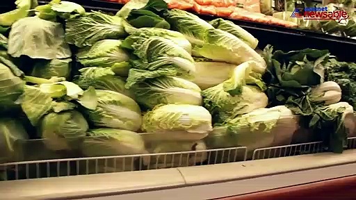 Kindness In The Time Of Corona