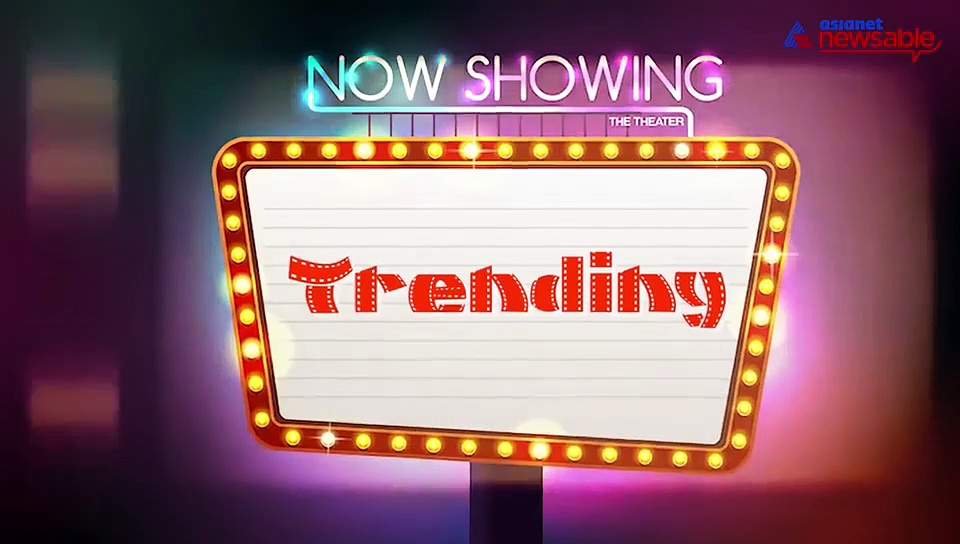 Anushka Shetty's wedding news to Yash breaking fans' hearts; watch Chumma South