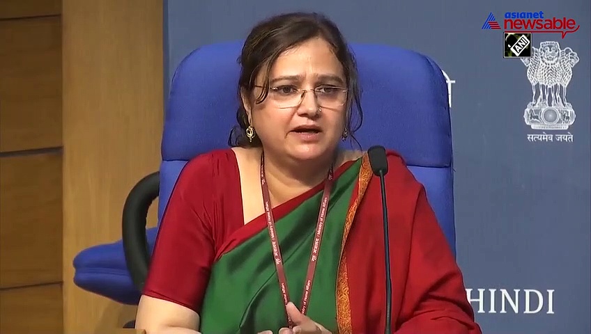 Air India flight to take off to coronavirus-hit Italy tomorrow