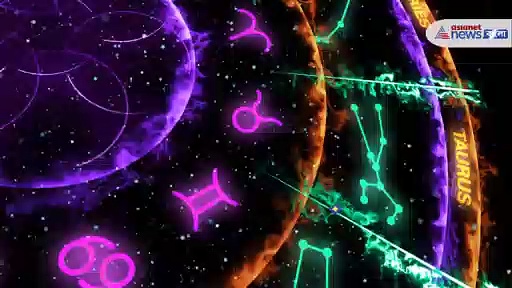 অবাক করা ঘটনা, দেড় হাজার বছর পর বর্ষবরণে আসতে চলেছ বিরল মুহুর্ত