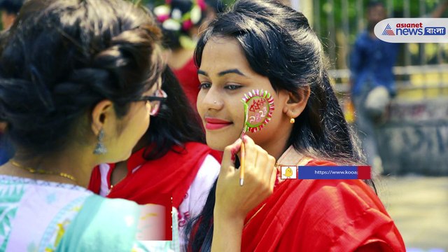 People with these 4 zodiac signs financial condition will increase