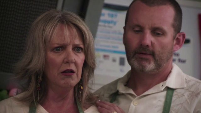 Neighbours 8848 17th May 2022