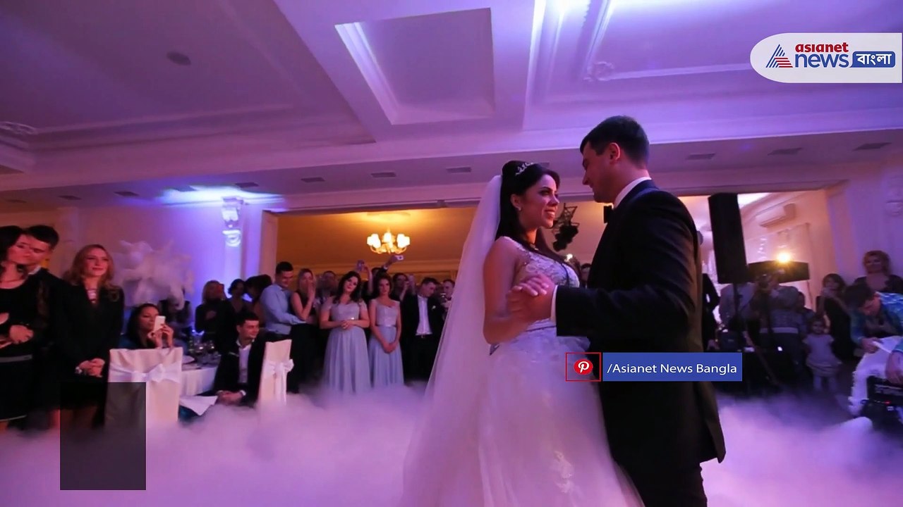 If you will marry people with these 5 zodiac signs you will be happy