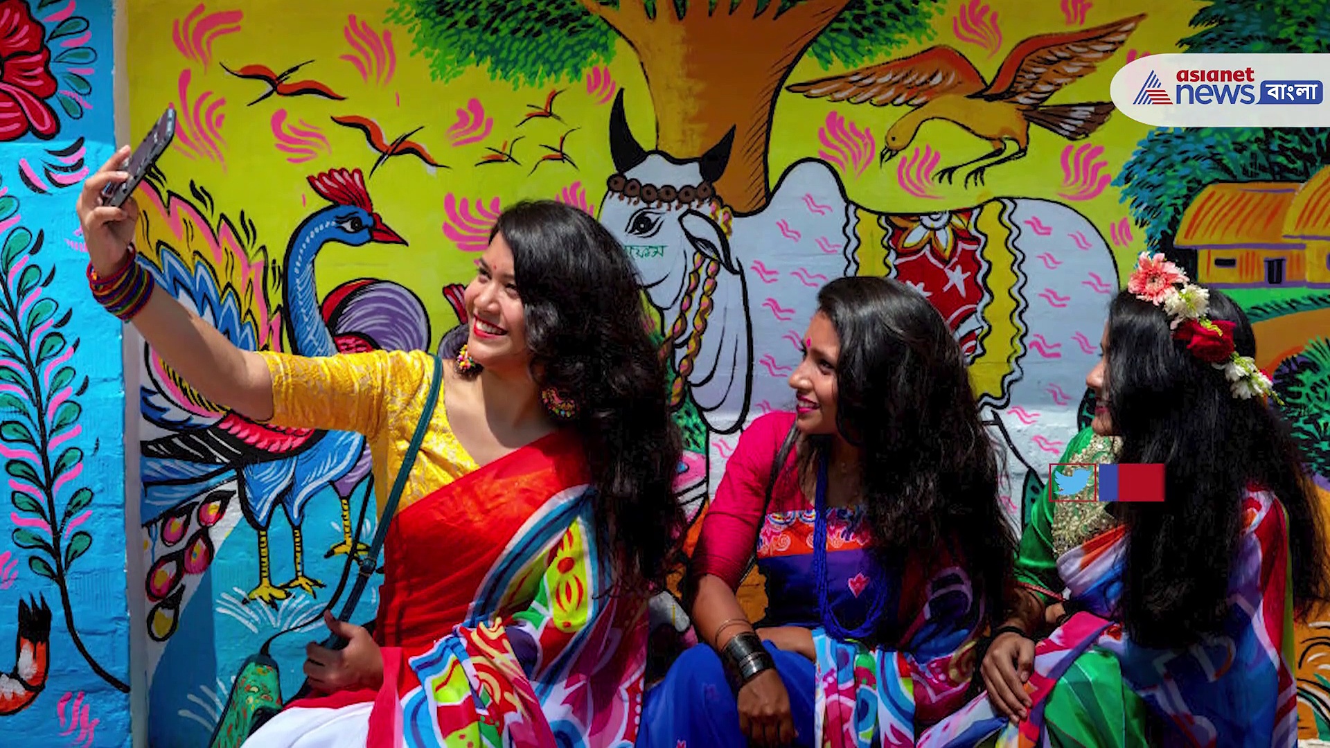 নববর্ষের আগে আসতে চলেছে সুখবর, ৪ রাশির জাতকরা পাবেন চাকরির বড় সুযোগ