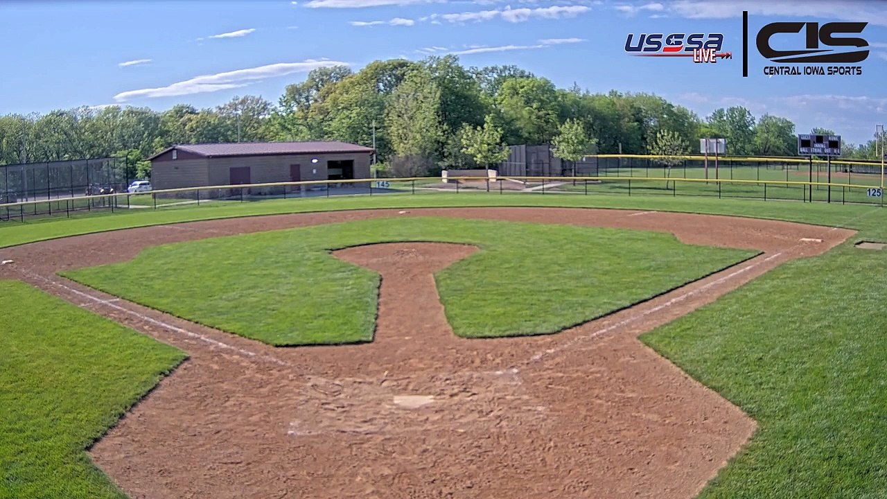 Field 6 James Cownie Sports Complex 15 May 2130 video Dailymotion