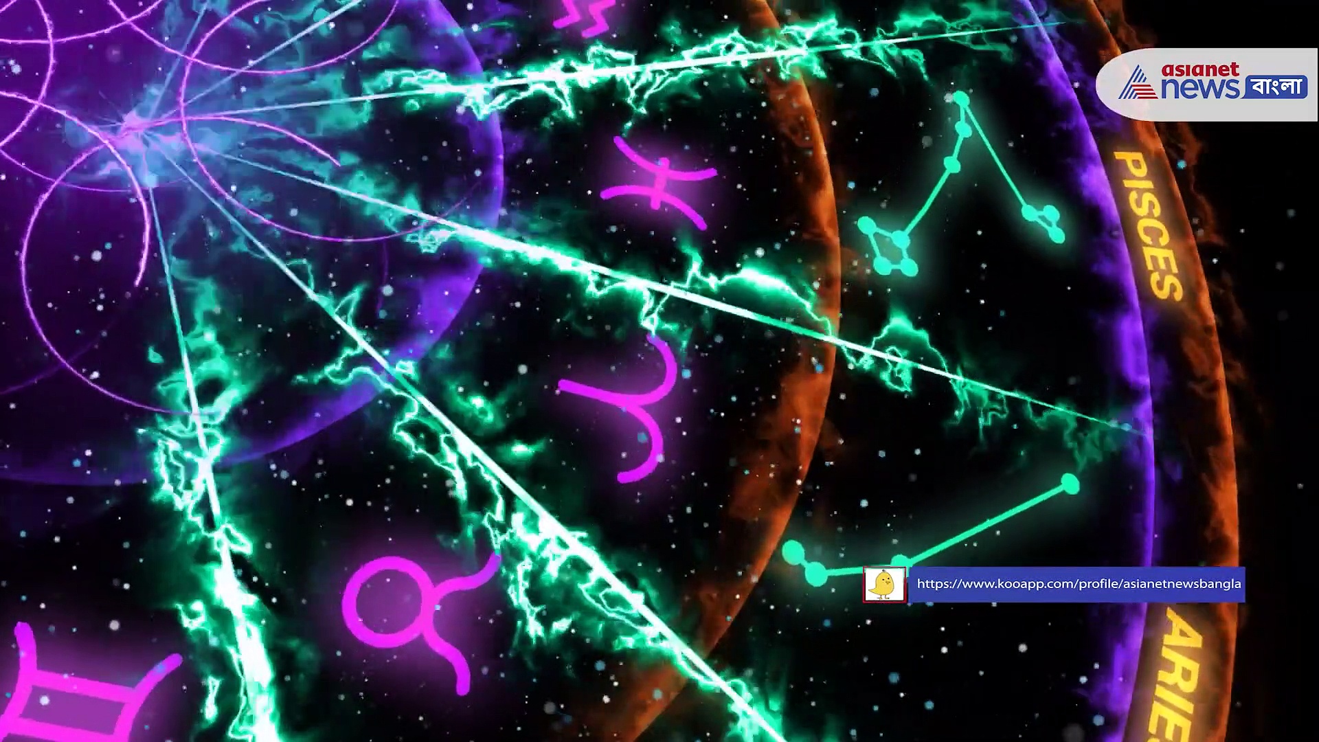 বাংলার নতুন বছর কোন রাশির কেমন যাবে, দেখে নিন