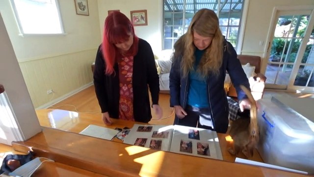 Families of relatives whose deaths linked to COVID vaccines calling for govt support