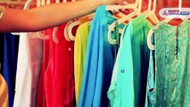 You should avoid to wear these colours of dress